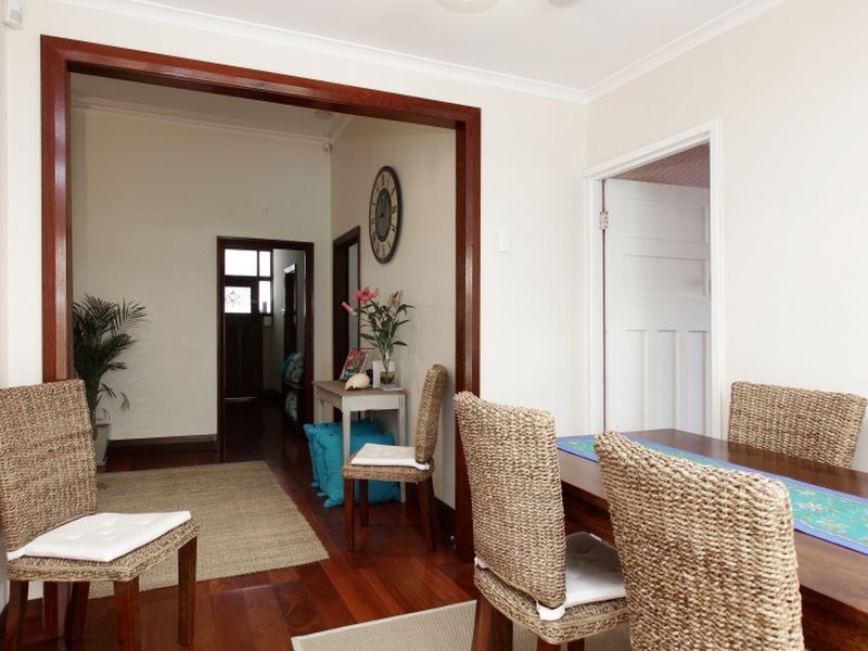 30 Hampshire Street, East Victoria Park WA 6101