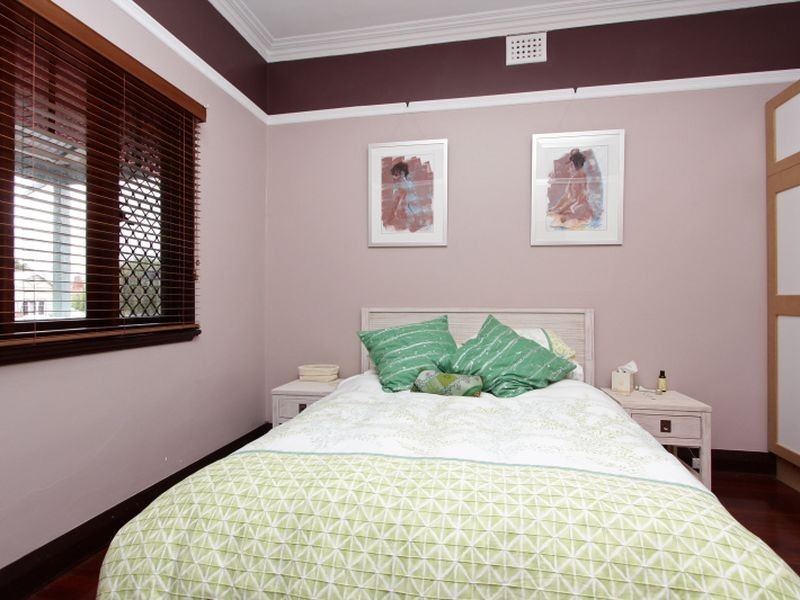 30 Hampshire Street, East Victoria Park WA 6101