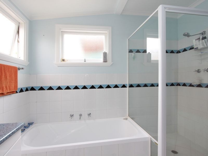 30 Hampshire Street, East Victoria Park WA 6101