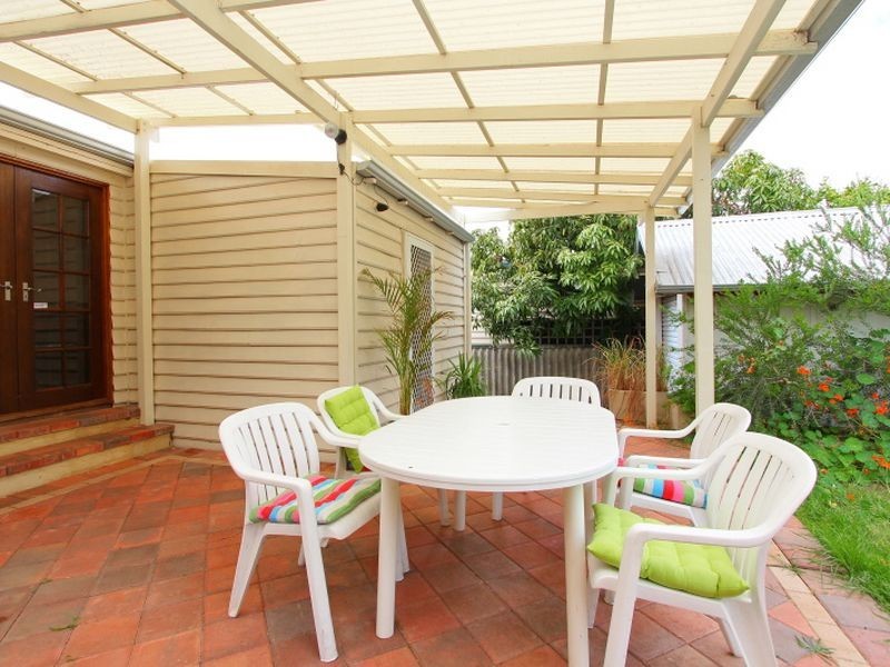 30 Hampshire Street, East Victoria Park WA 6101