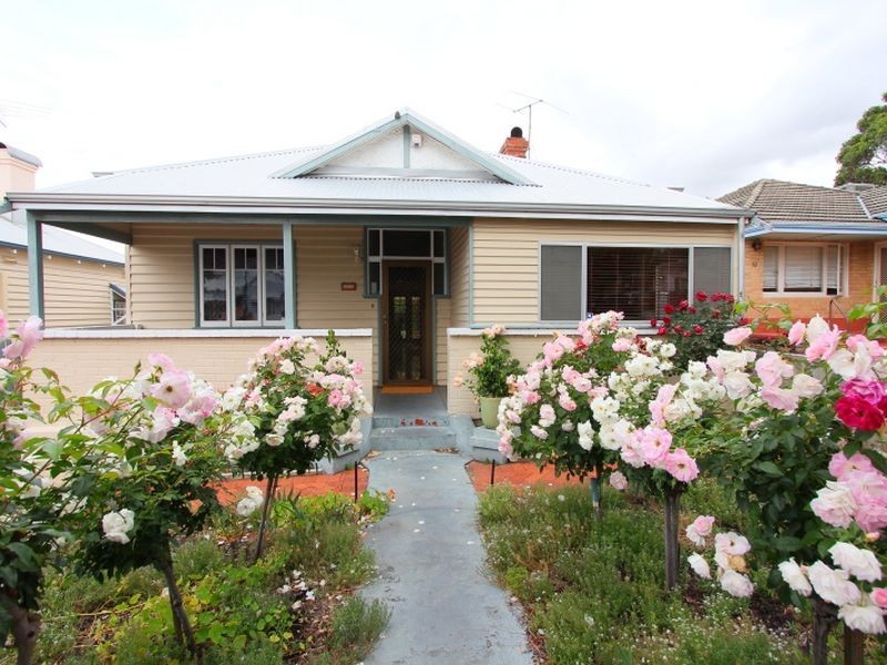 30 Hampshire Street, East Victoria Park WA 6101