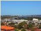 47/46 Rutland Avenue, Lathlain WA 6100