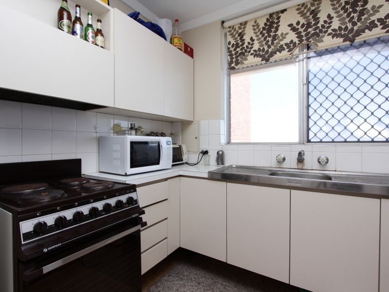 47/46 Rutland Avenue, Lathlain WA 6100