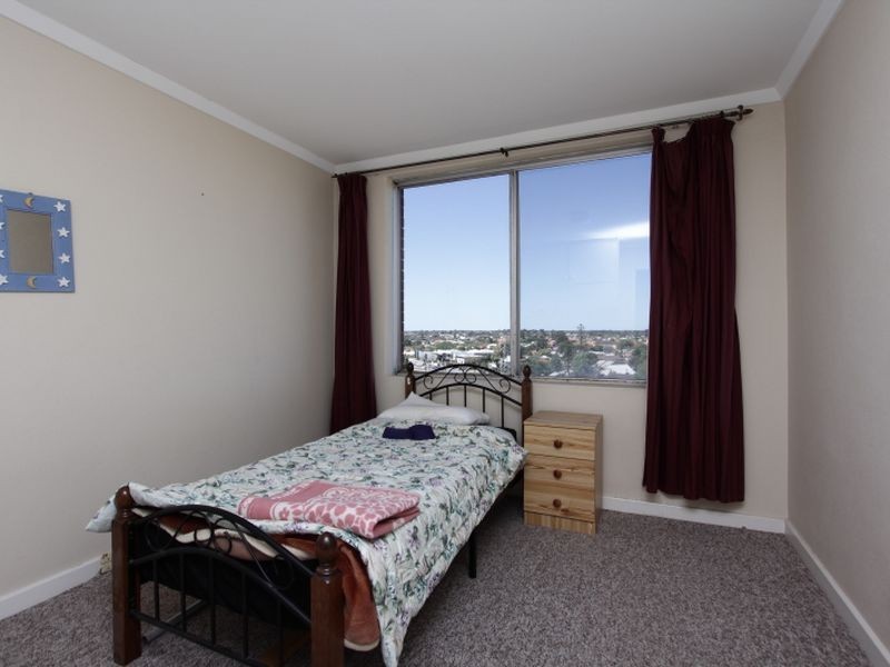 47/46 Rutland Avenue, Lathlain WA 6100