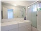 47/46 Rutland Avenue, Lathlain WA 6100