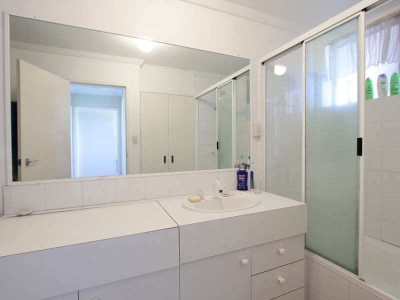 47/46 Rutland Avenue, Lathlain WA 6100