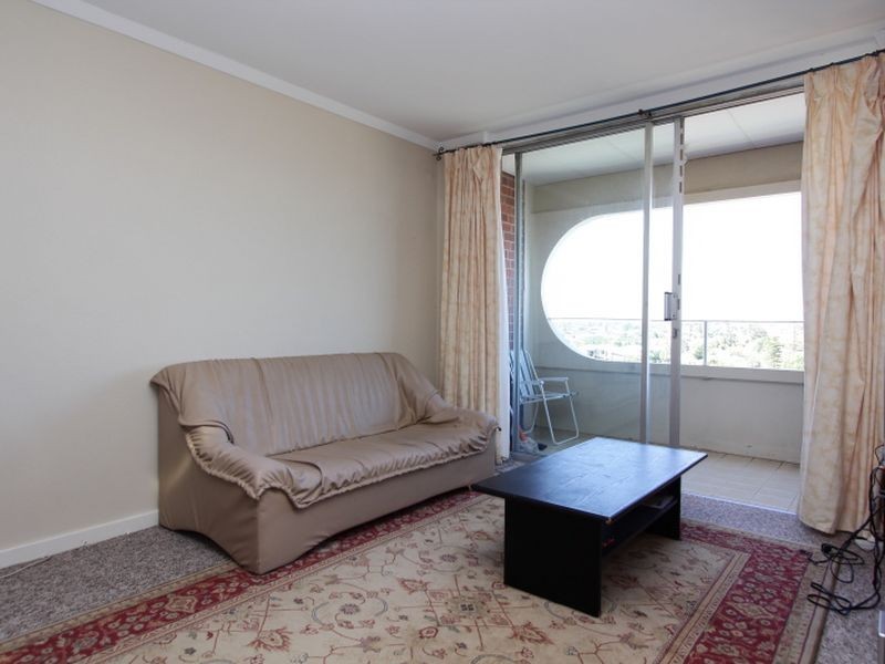 47/46 Rutland Avenue, Lathlain WA 6100