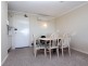 47/46 Rutland Avenue, Lathlain WA 6100