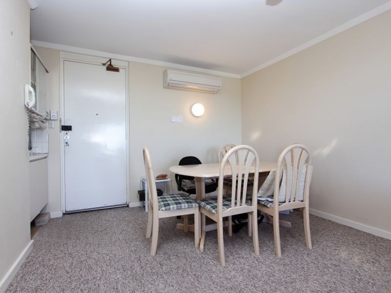47/46 Rutland Avenue, Lathlain WA 6100