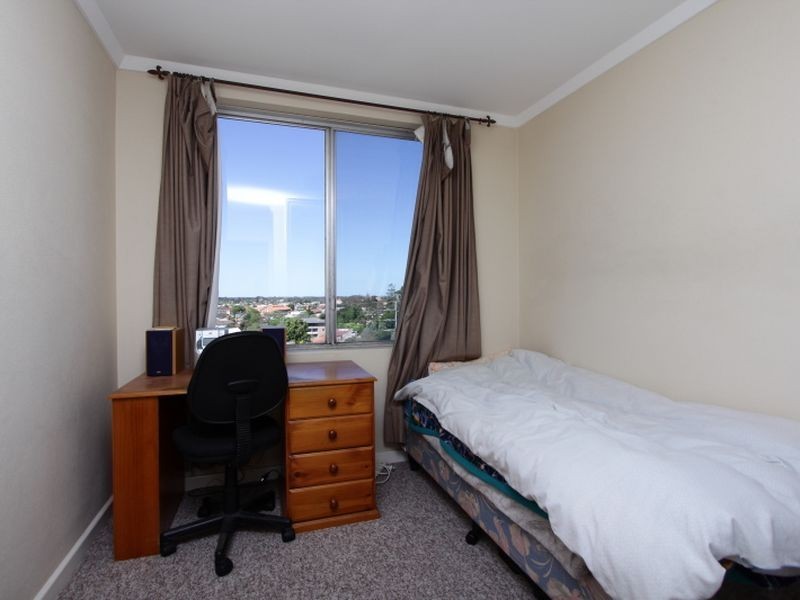 47/46 Rutland Avenue, Lathlain WA 6100