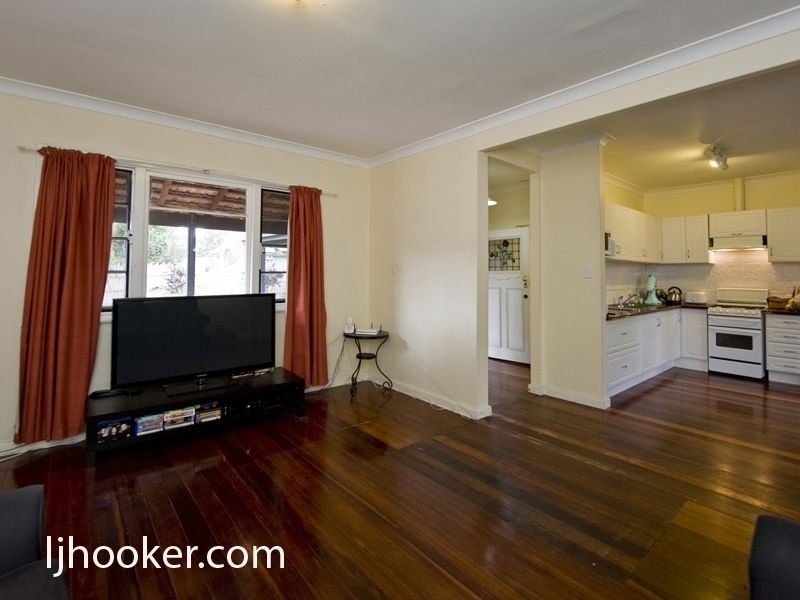 85 Etwell Street, East Victoria Park WA 6101