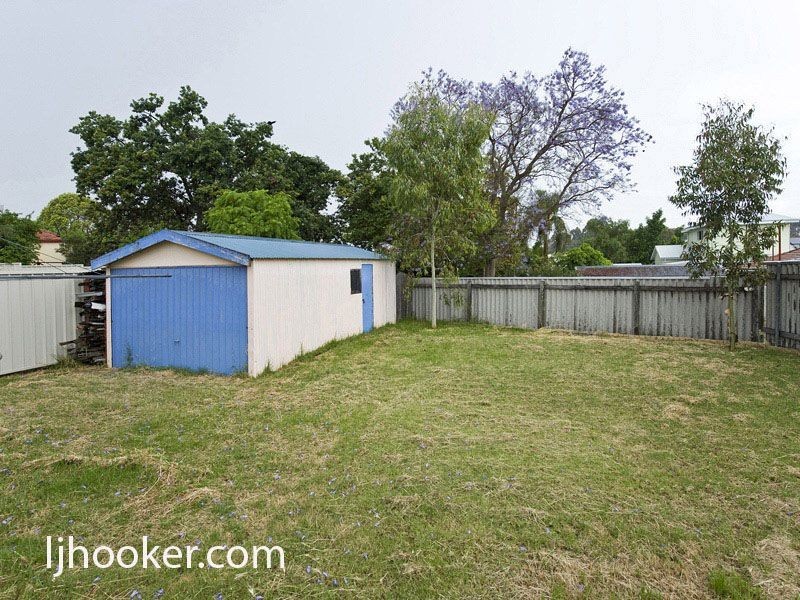 85 Etwell Street, East Victoria Park WA 6101