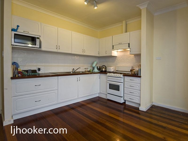 85 Etwell Street, East Victoria Park WA 6101