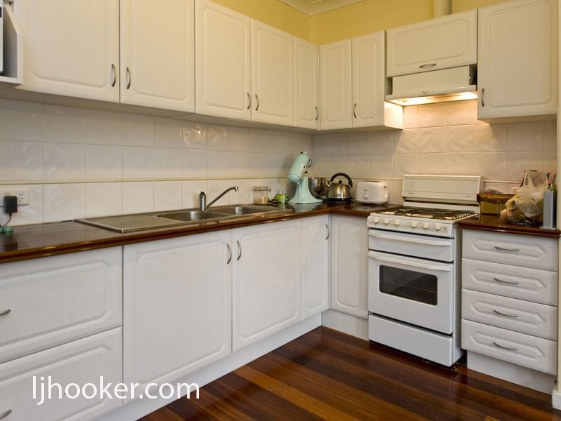 85 Etwell Street, East Victoria Park WA 6101