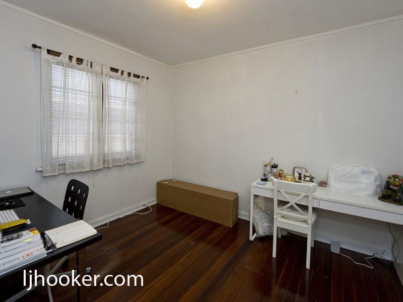 85 Etwell Street, East Victoria Park WA 6101