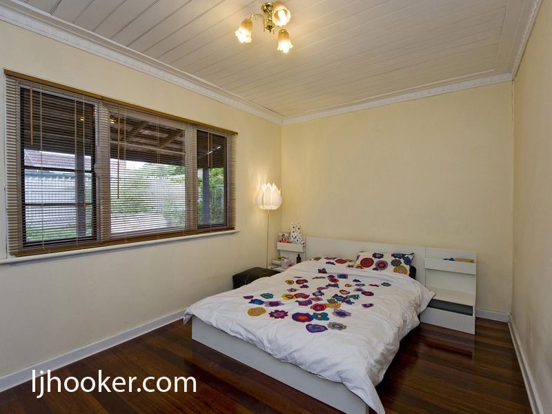 85 Etwell Street, East Victoria Park WA 6101