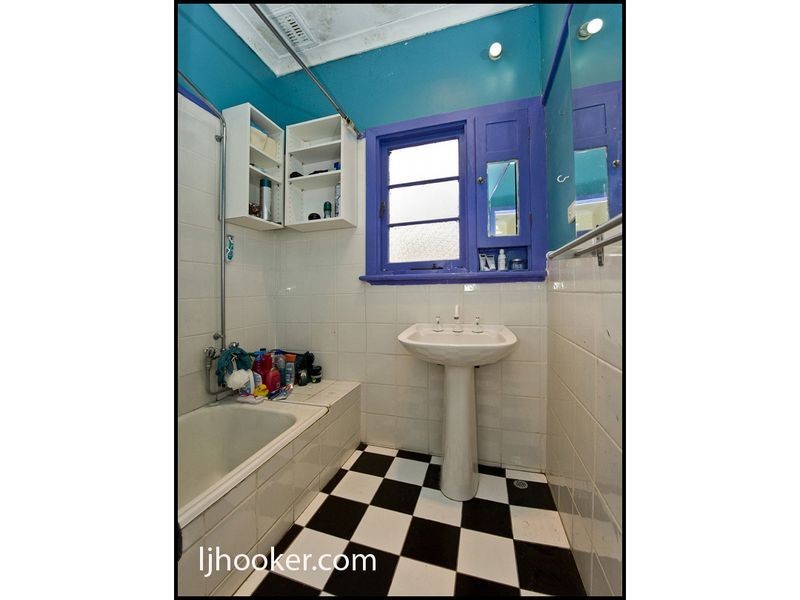 85 Etwell Street, East Victoria Park WA 6101