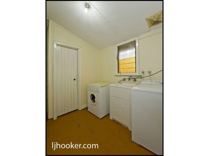 85 Etwell Street, East Victoria Park WA 6101