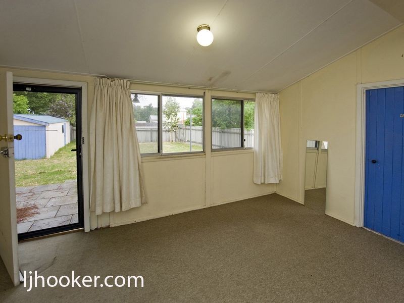 85 Etwell Street, East Victoria Park WA 6101