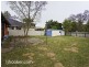 85 Etwell Street, East Victoria Park WA 6101