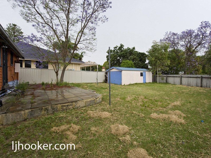 85 Etwell Street, East Victoria Park WA 6101