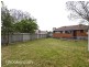 85 Etwell Street, East Victoria Park WA 6101