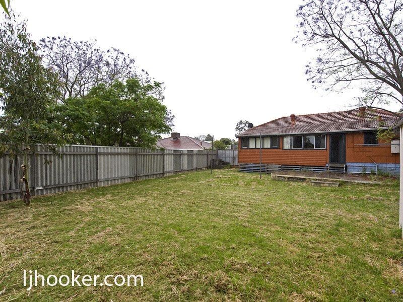 85 Etwell Street, East Victoria Park WA 6101