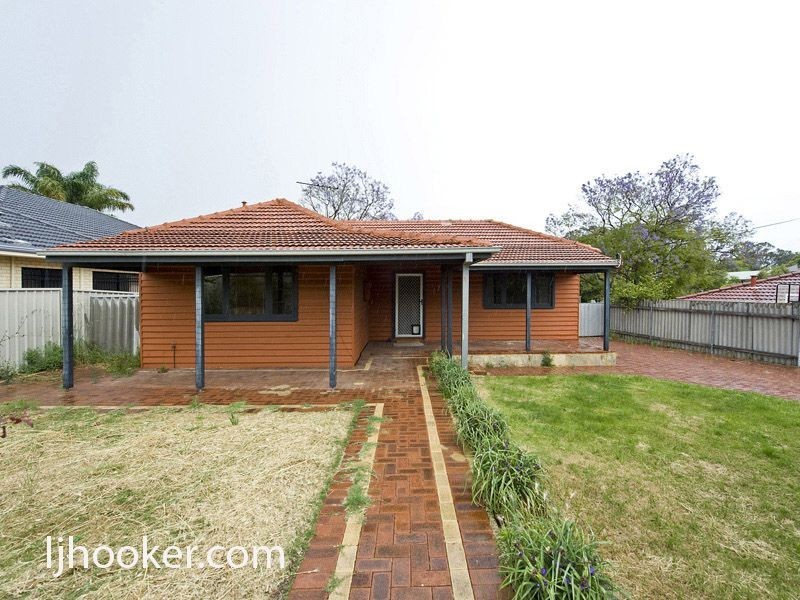 85 Etwell Street, East Victoria Park WA 6101