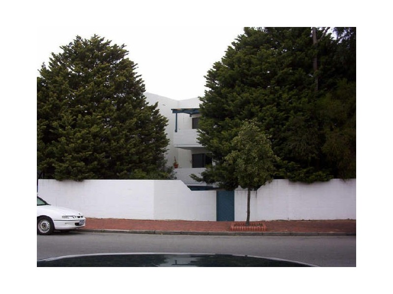 8/949 Albany Highway, East Victoria Park WA 6101