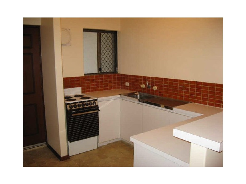 8/949 Albany Highway, East Victoria Park WA 6101