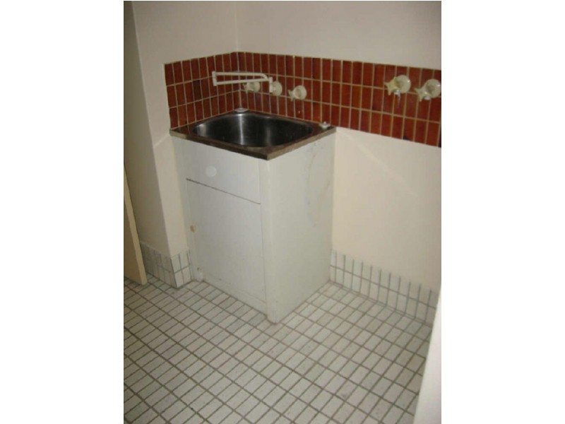 8/949 Albany Highway, East Victoria Park WA 6101