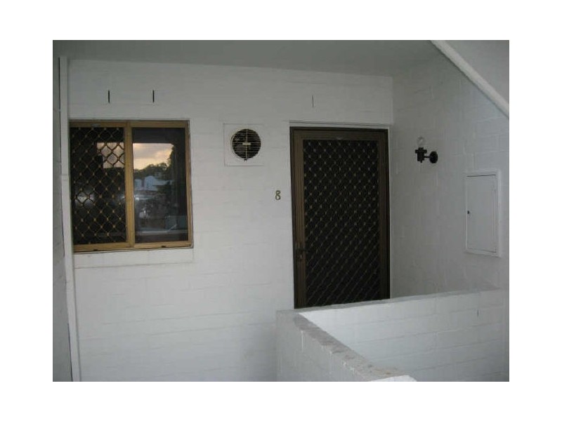 8/949 Albany Highway, East Victoria Park WA 6101