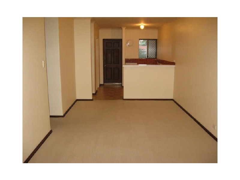 8/949 Albany Highway, East Victoria Park WA 6101