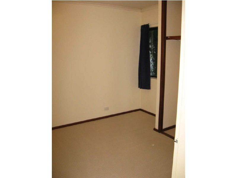 8/949 Albany Highway, East Victoria Park WA 6101