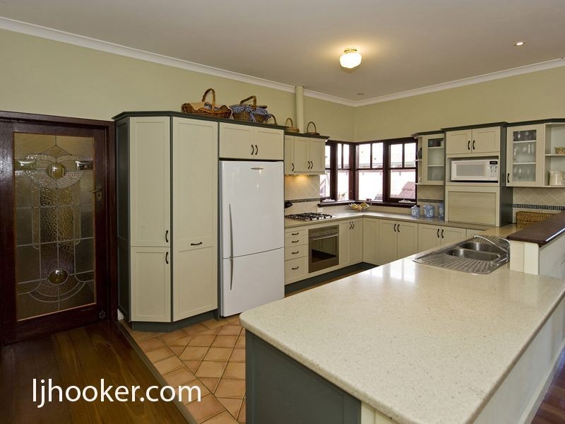 21 Arundel Street, Kensington WA 6151