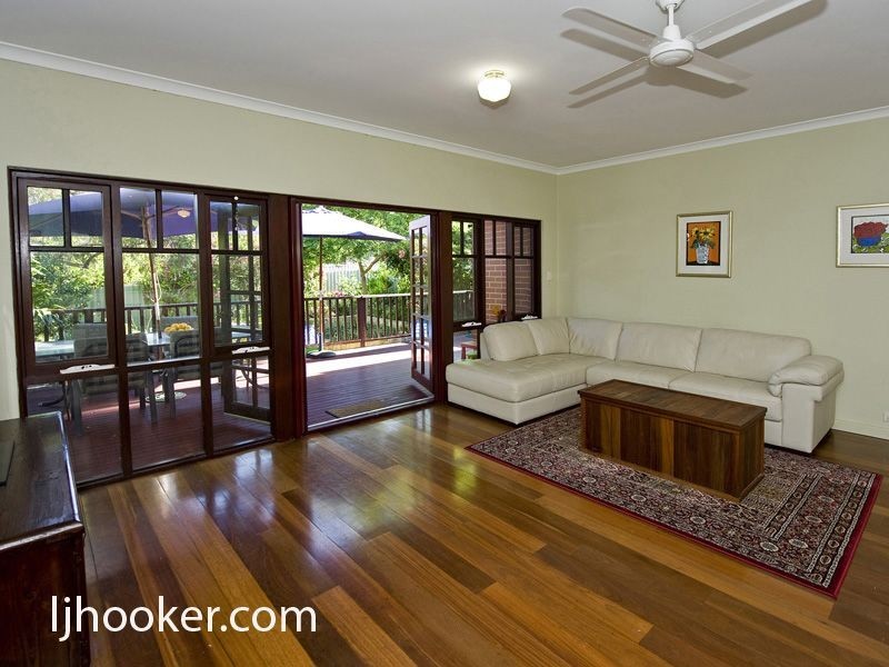 21 Arundel Street, Kensington WA 6151