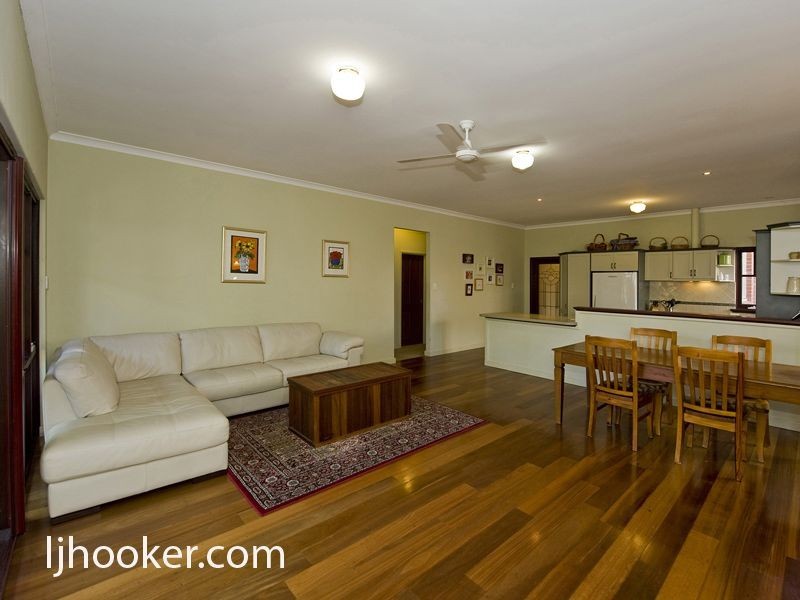 21 Arundel Street, Kensington WA 6151