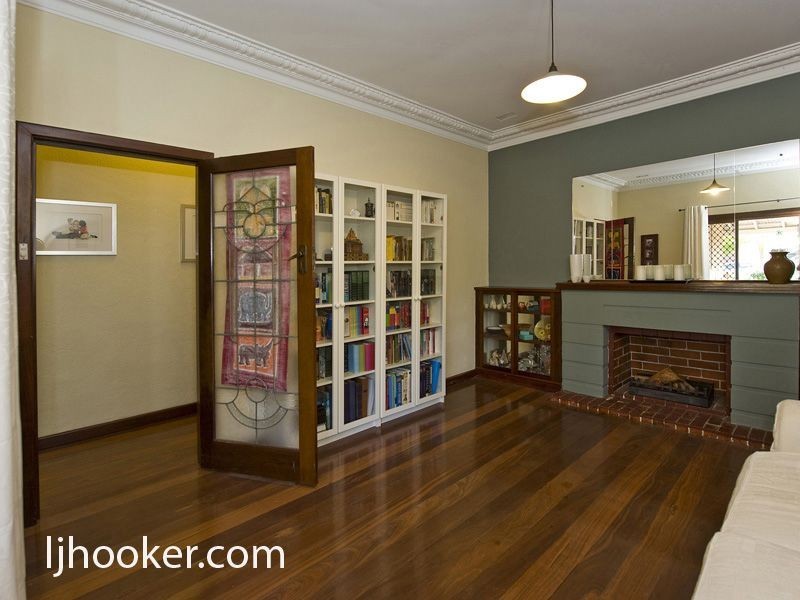 21 Arundel Street, Kensington WA 6151