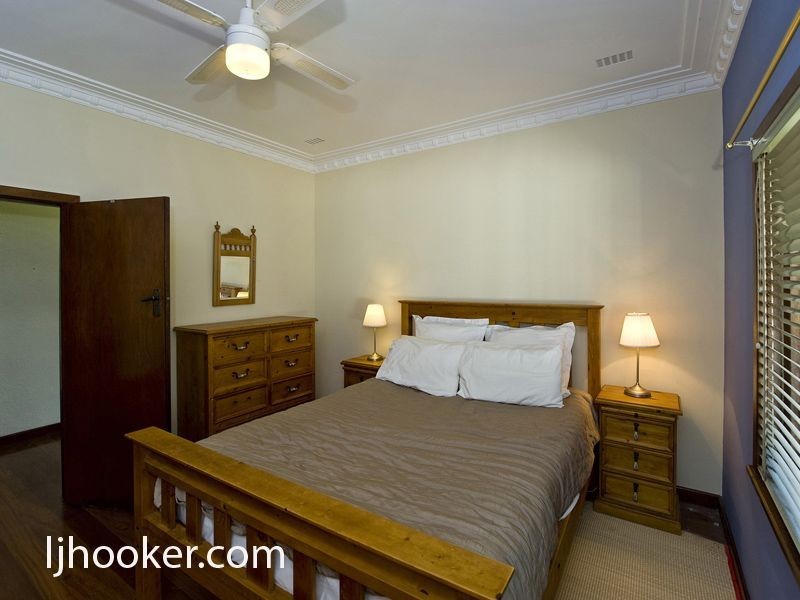 21 Arundel Street, Kensington WA 6151