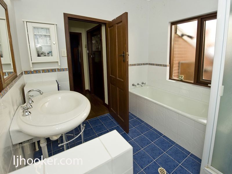 21 Arundel Street, Kensington WA 6151