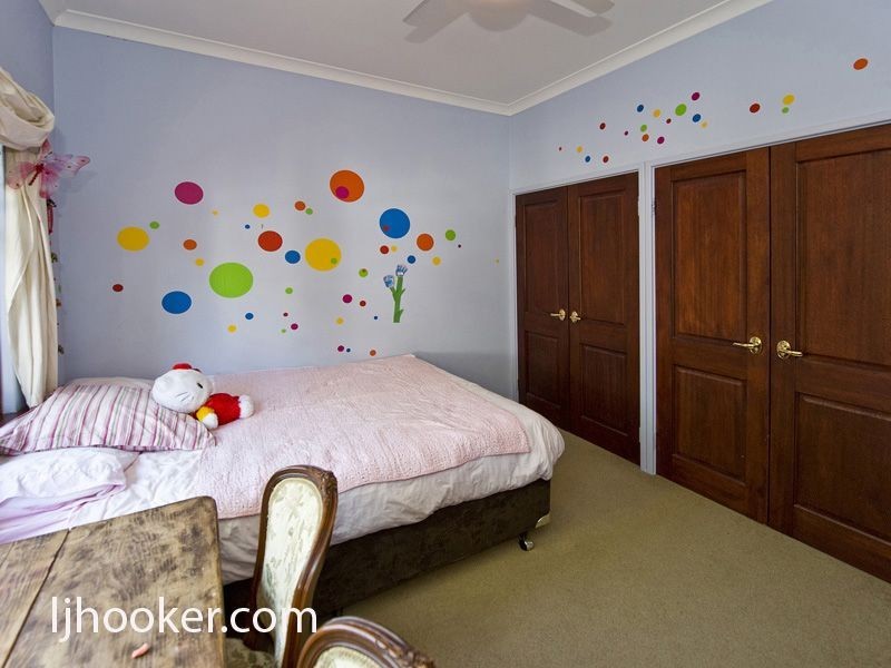 21 Arundel Street, Kensington WA 6151