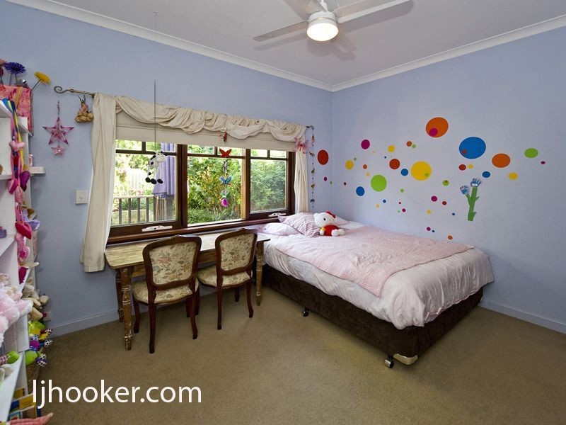 21 Arundel Street, Kensington WA 6151