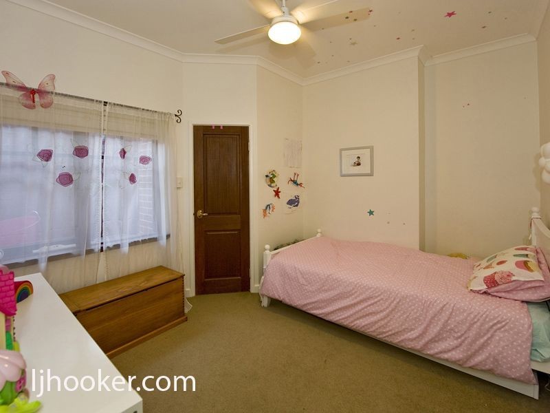 21 Arundel Street, Kensington WA 6151