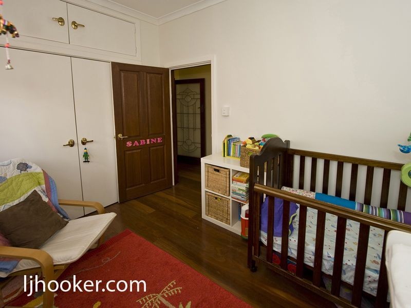 21 Arundel Street, Kensington WA 6151