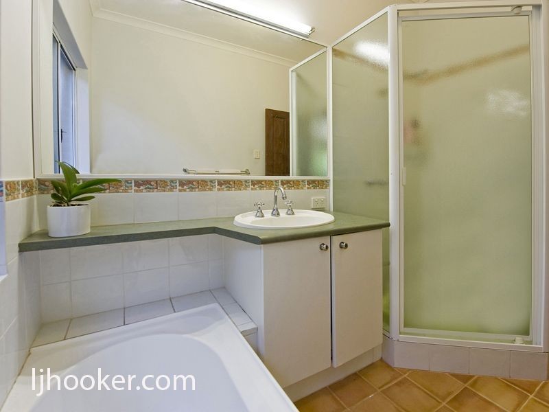 21 Arundel Street, Kensington WA 6151