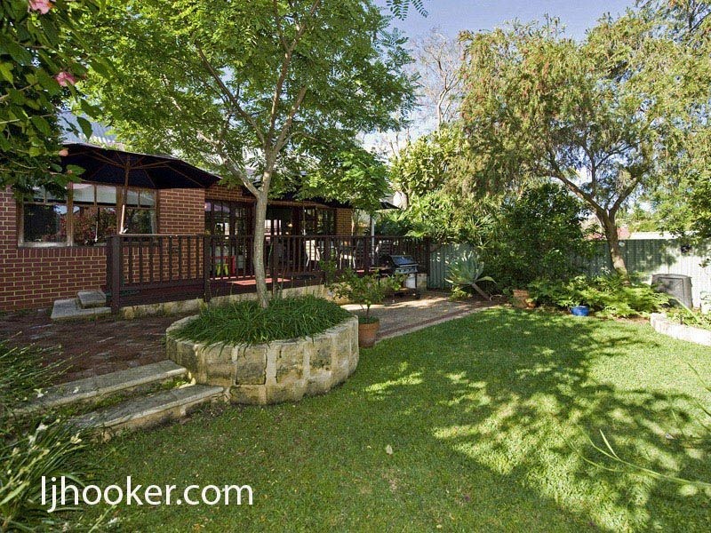 21 Arundel Street, Kensington WA 6151