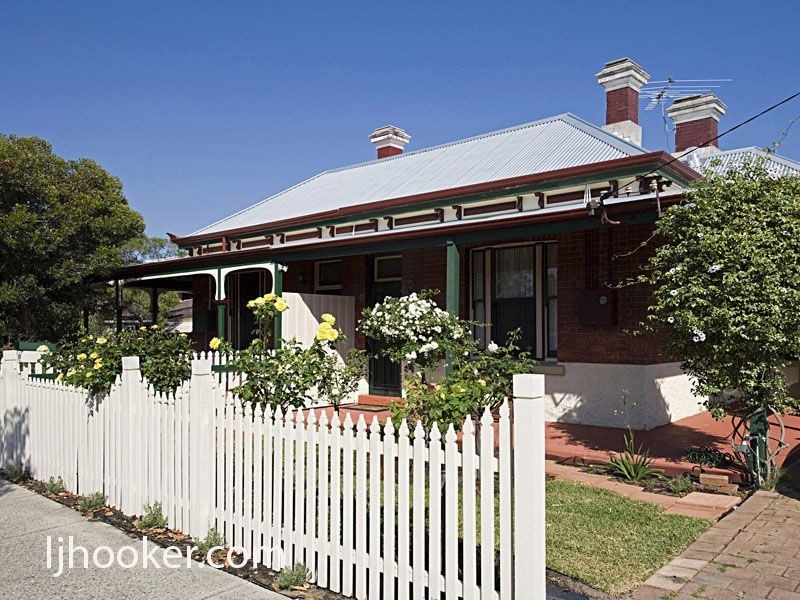 20 Mackie Street, Victoria Park WA 6100