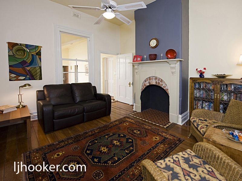 20 Mackie Street, Victoria Park WA 6100