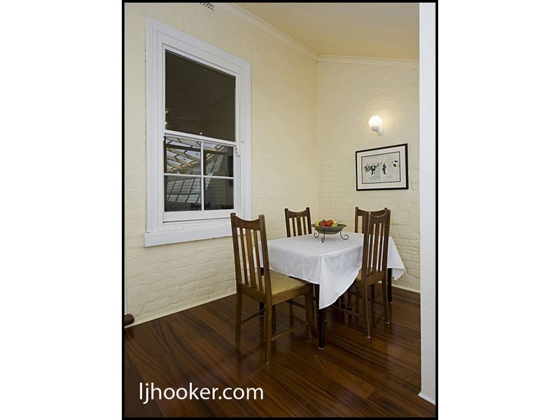 20 Mackie Street, Victoria Park WA 6100