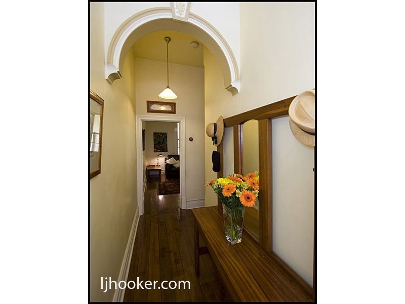 20 Mackie Street, Victoria Park WA 6100